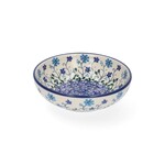 Bunzlau Castle Bunzlau Castle serving bowl 270 ml Spring Hill Bunzlau Castle 2189-2785