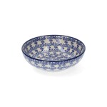 Bunzlau Castle Bunzlau Castle serving bowl 270 ml Serenity Bunzlau Castle 2189-2790