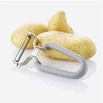 Point Virgule Y-dunschiller Point Virgule dunschiller met siliconen om handvat PVKIT0300