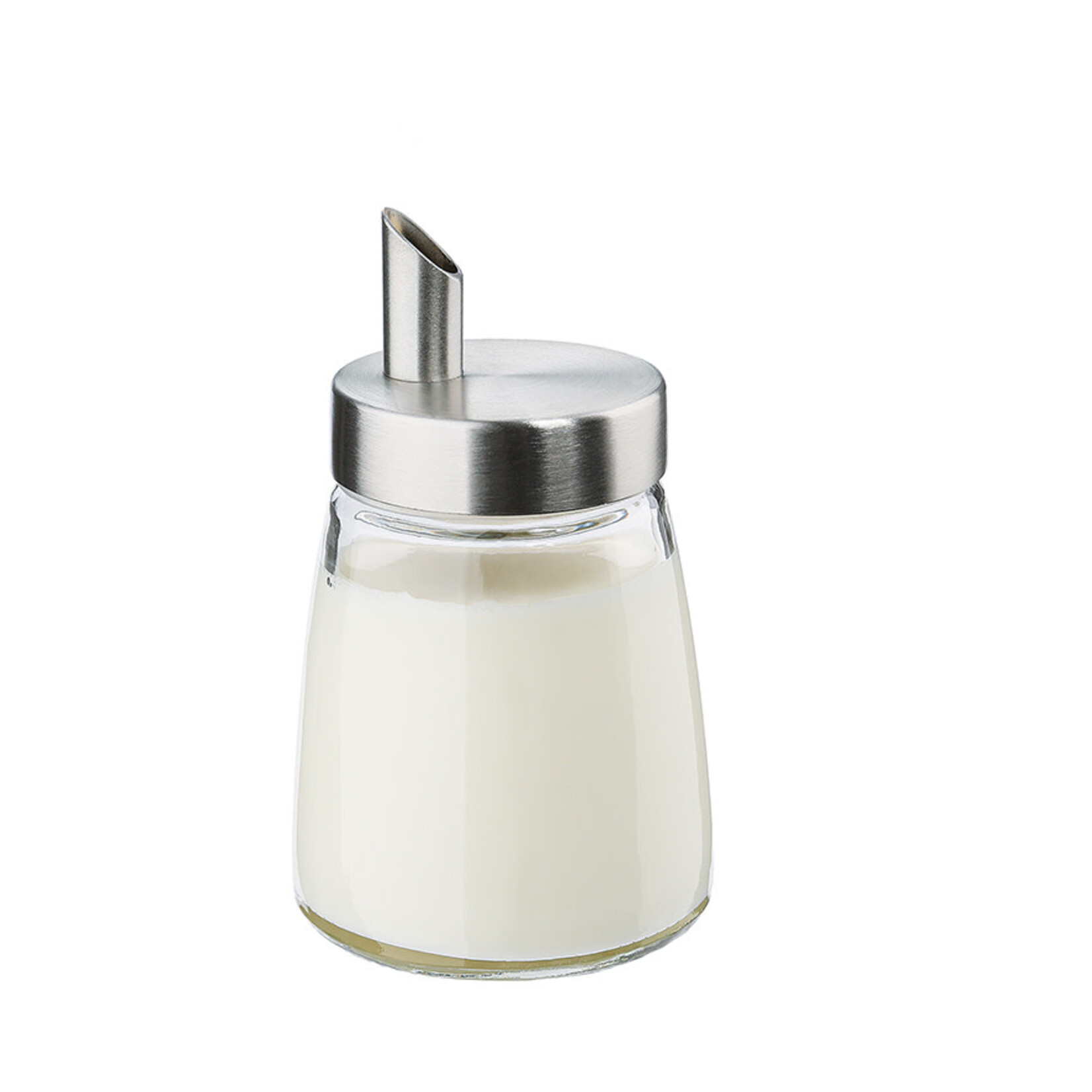 Cilio 150 ml Melkdispenser Cilio Tavola melkschenker Cilio 550597