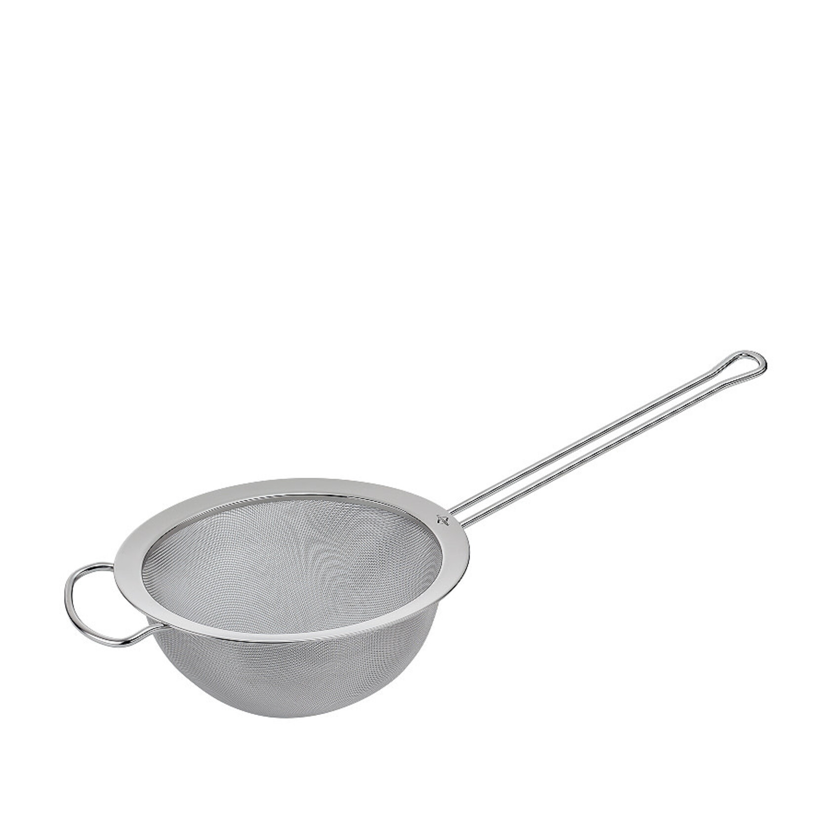 Kuchenprofi 20 cm rvs zeef keukenzeef Kuchenprofi keukenzeef zeef 20 cm Kuchenprofi 1109902820