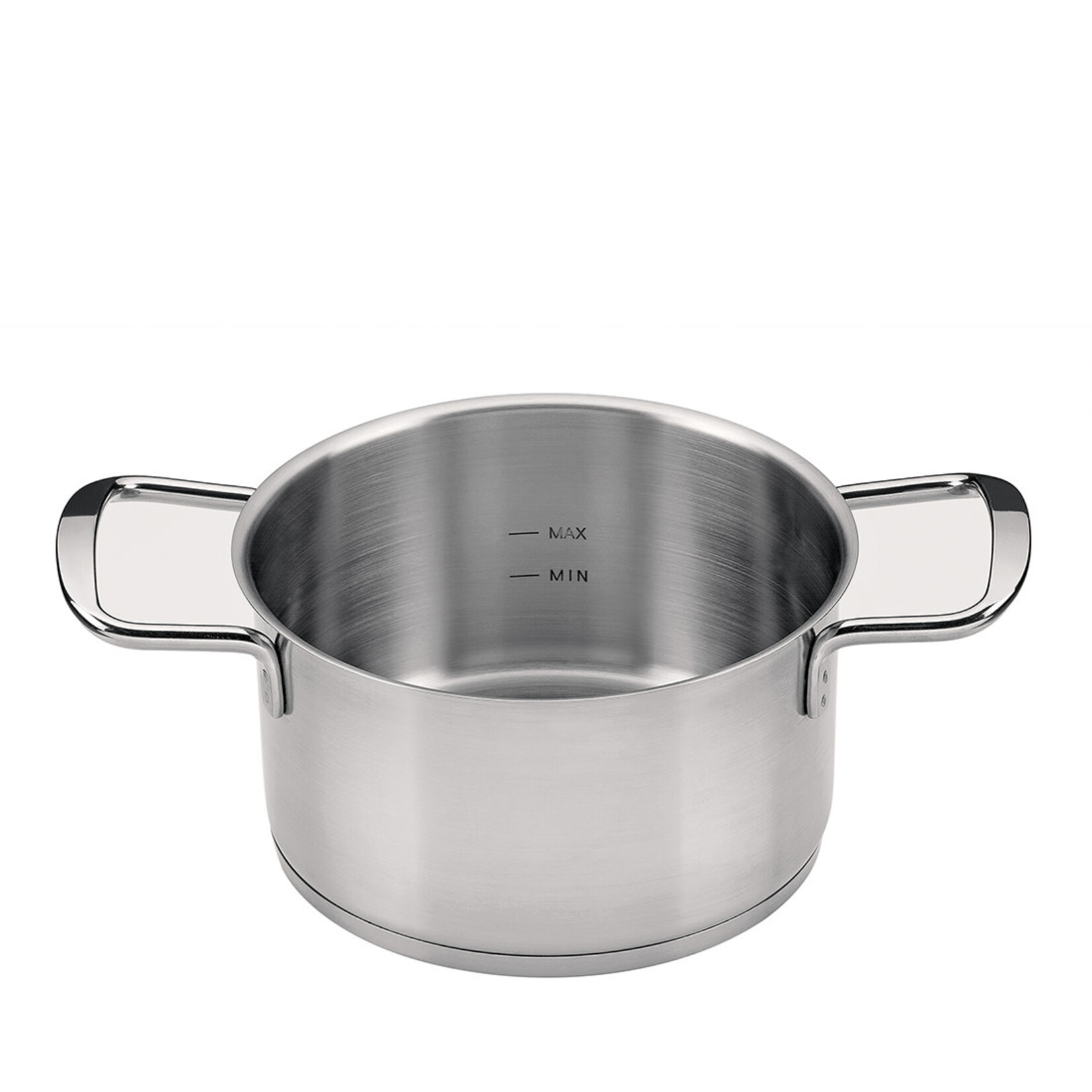 Spring Pannen en meer elektrische vlees/kaas/chocolade fondue Spring fondue Profi met Ø 18 cm pan Spring 3812506001