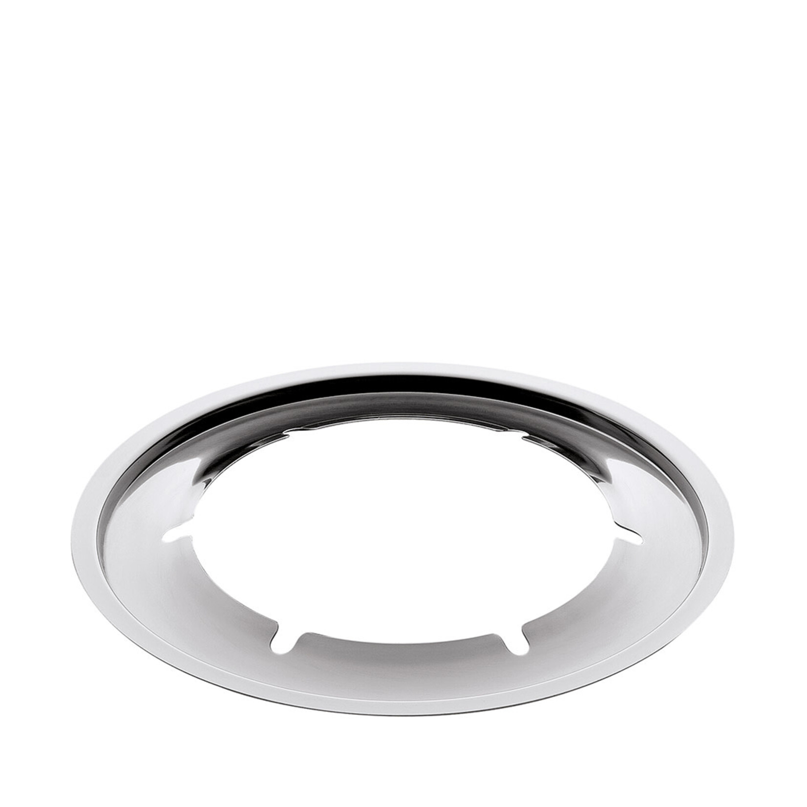 Spring Pannen en meer elektrische vlees/kaas/chocolade fondue Spring fondue Profi met Ø 18 cm pan Spring 3812506001