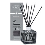 Maison Berger Paris 1898 cube bouquet Anti Odeur Tabac Maison Berger Bouquet Anti Odour Tabacco cube Maison Berger 6018