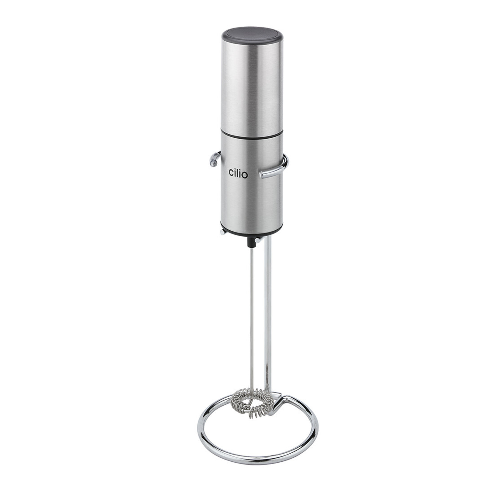 Cilio melkopschuimer Barista Cilio melkopschuimer 16.000 omwentelingen Cilio 103229