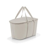 Reisenthel Reisenthel Coolerbag Herringbone Sand Reisenthel UH6049