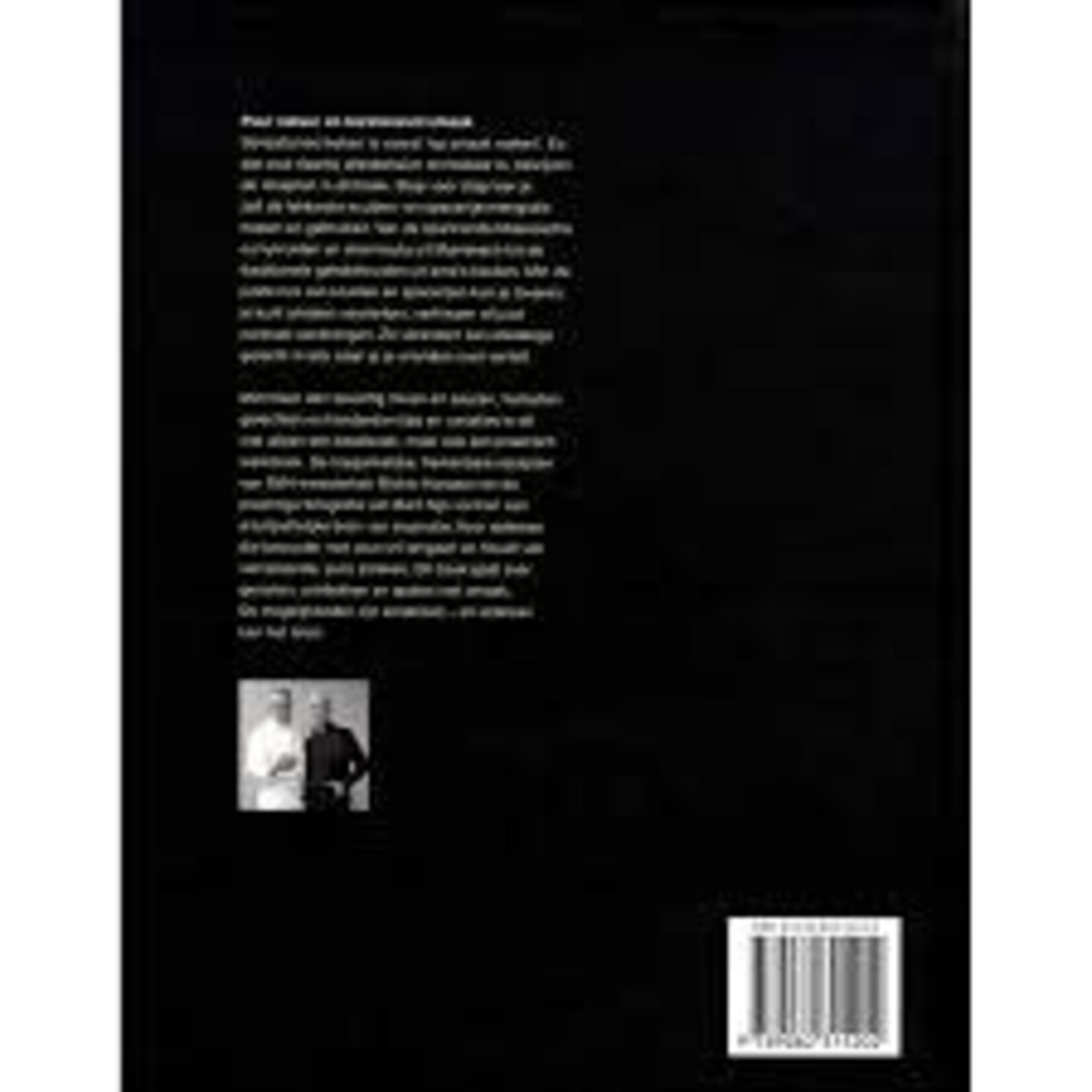 Diverse Merken Spice Wise Kookboek ISBN 9789082315202