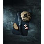 Wüsthof, messen uit Solingen 23 cm brood mes Wusthof Performer broodmes 23 cm Wusthof 1061201123