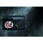 Wüsthof, messen uit Solingen 16 cm koks mes Wusthof Performer koksmes 16 cm Wusthof 1061200116