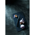 Wüsthof, messen uit Solingen 9 cm office mes Wusthof Performer officemes 9 cm Wusthof 1061200409