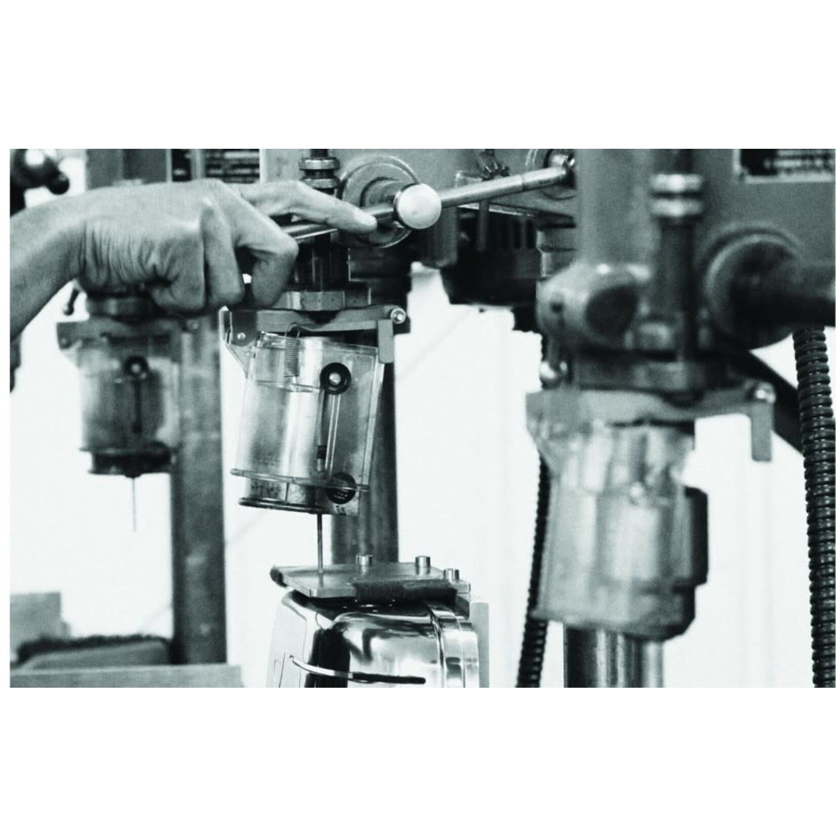 Dualit Broodrooster Dualit NewGen 2 en 1 Combi Toaster broodrooster + tosti Dualit D31226