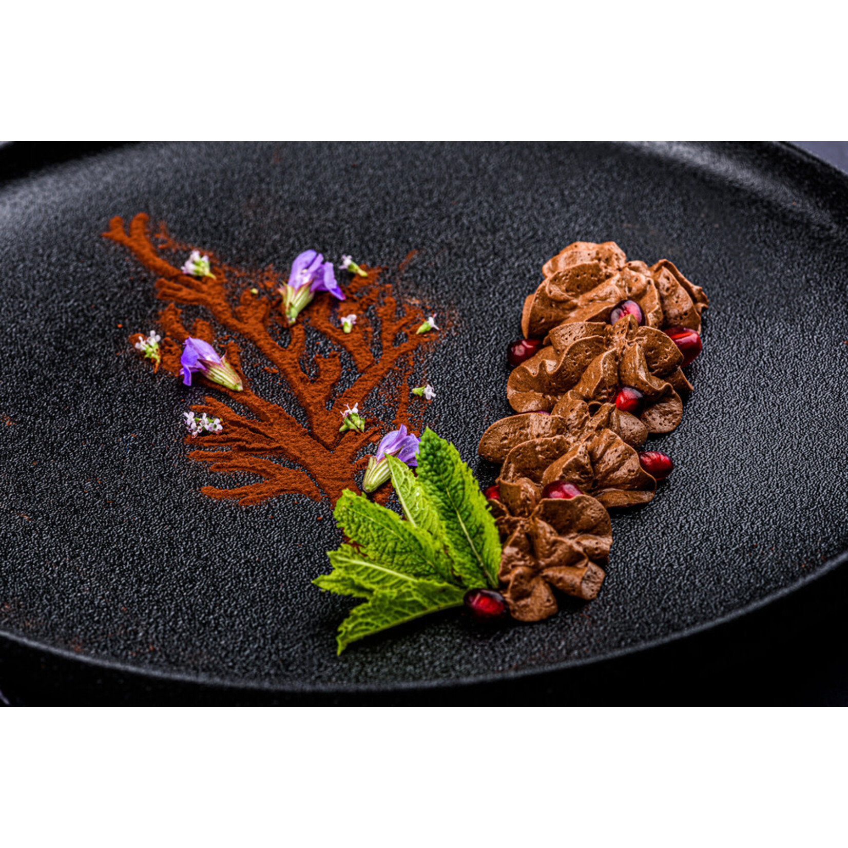 Plate-It, like a pro! spuitzak houder met spuitmondjes Plate-it spuitzak houder set 11 delig Plate it PLnozzle11