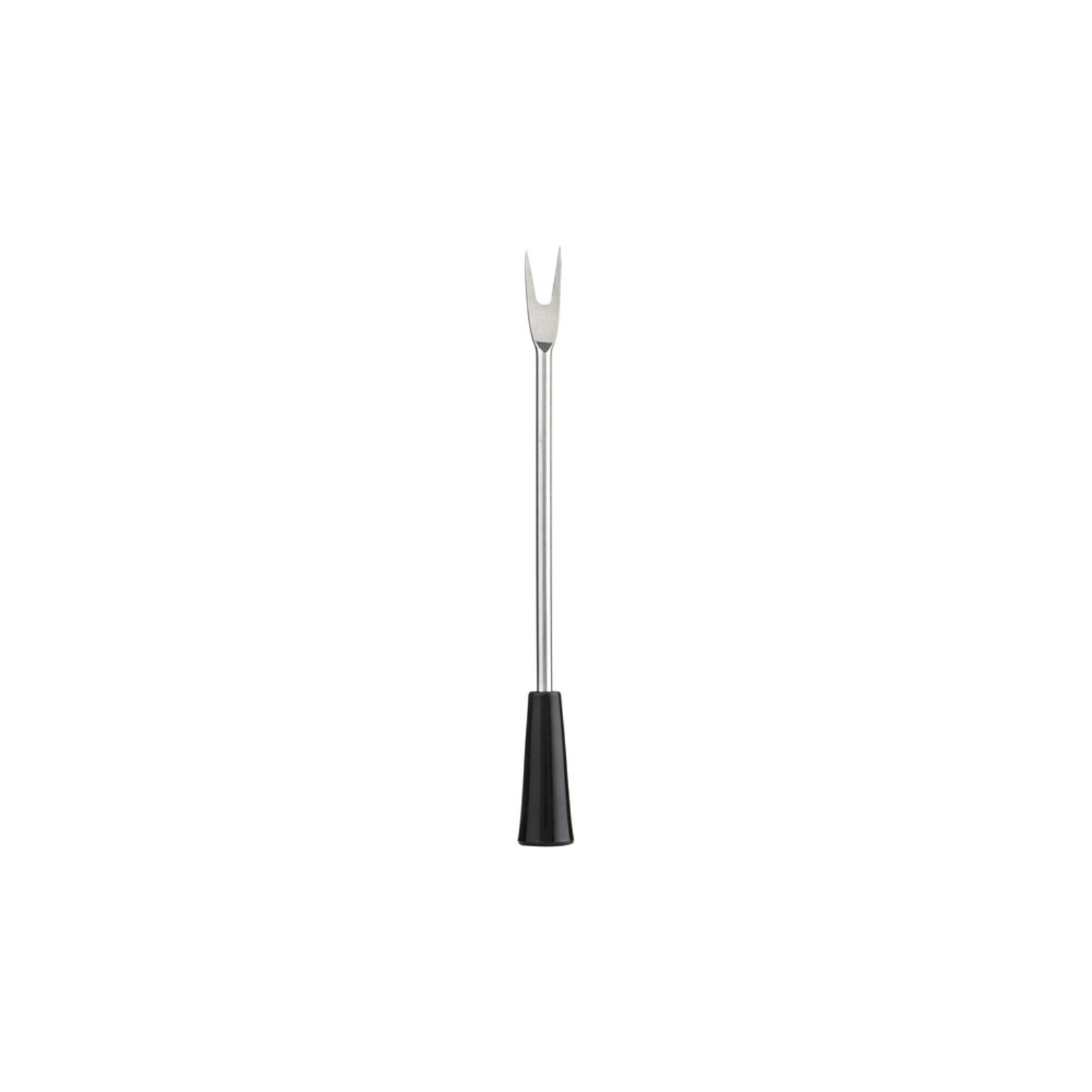 Lagiole Style de Vie 12 pinchos zwart prikkers Style de Vie Premium line pinchos set 12 pinchos Style de Vie pinchozw