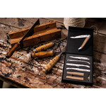Lagiole Style de Vie Maak je eigen zakmes van Style de Vie Luxury Line maak je eigen zakmes Style de Vie