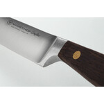 Wüsthof, messen uit Solingen 20 cm vlees mes Wusthof Crafter vleesmes 20 cm Wüsthof Crafter Wusthof 1010800720