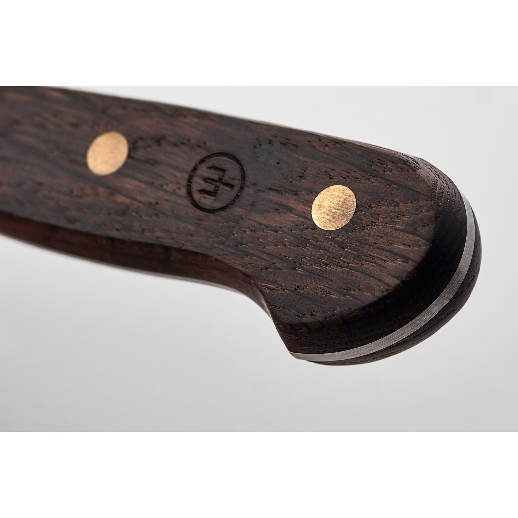 Wüsthof, messen uit Solingen 16 cm vlees mes Wusthof Crafter vleesmes 16 cm Wüsthof Crafter Wusthof 1010800716