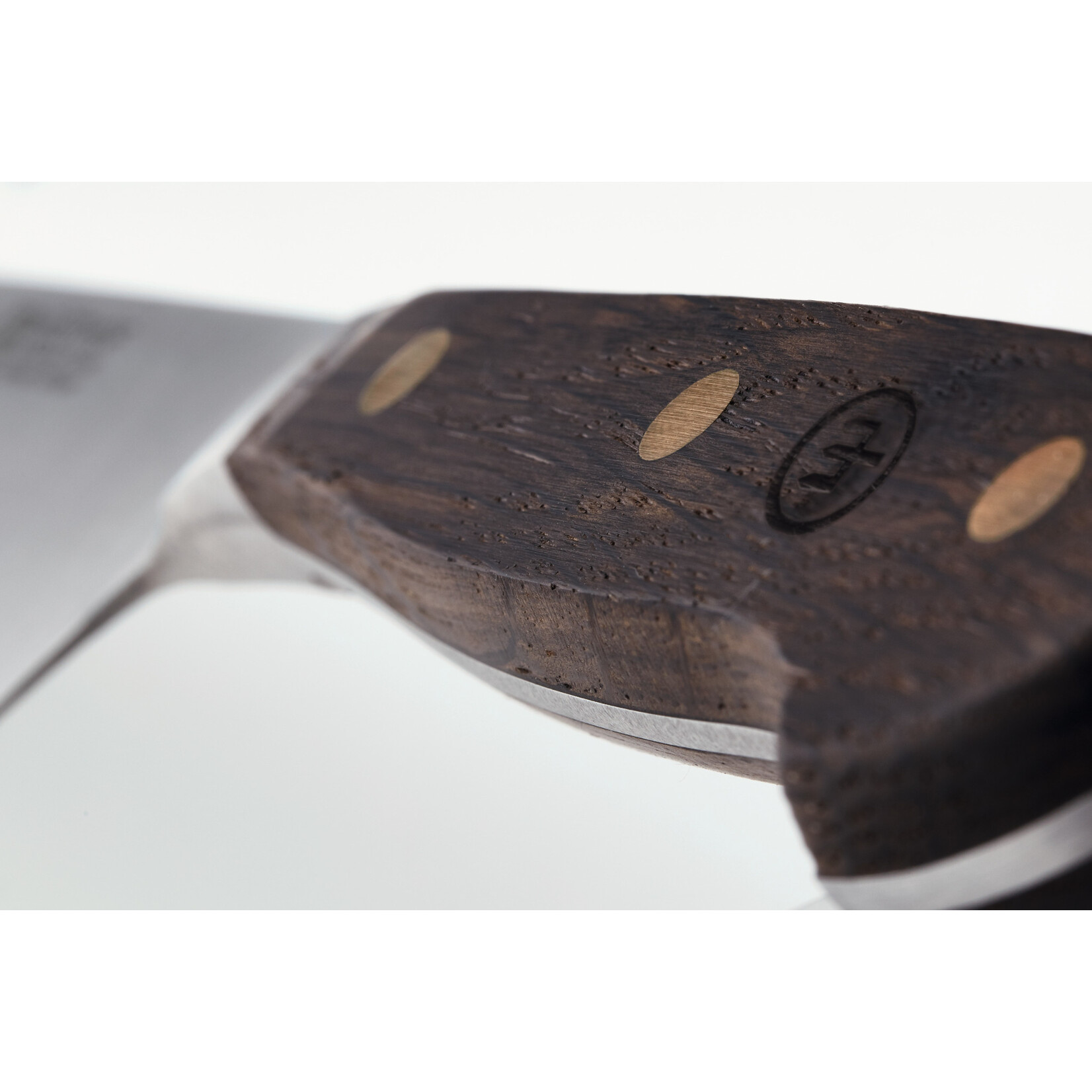 Wüsthof, messen uit Solingen 16 cm vlees mes Wusthof Crafter vleesmes 16 cm Wüsthof Crafter Wusthof 1010800716