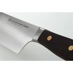 Wüsthof, messen uit Solingen 16 cm koks mes Wusthof Crafter koksmes 16 cm Wüsthof Crafter Wusthof 1010830116