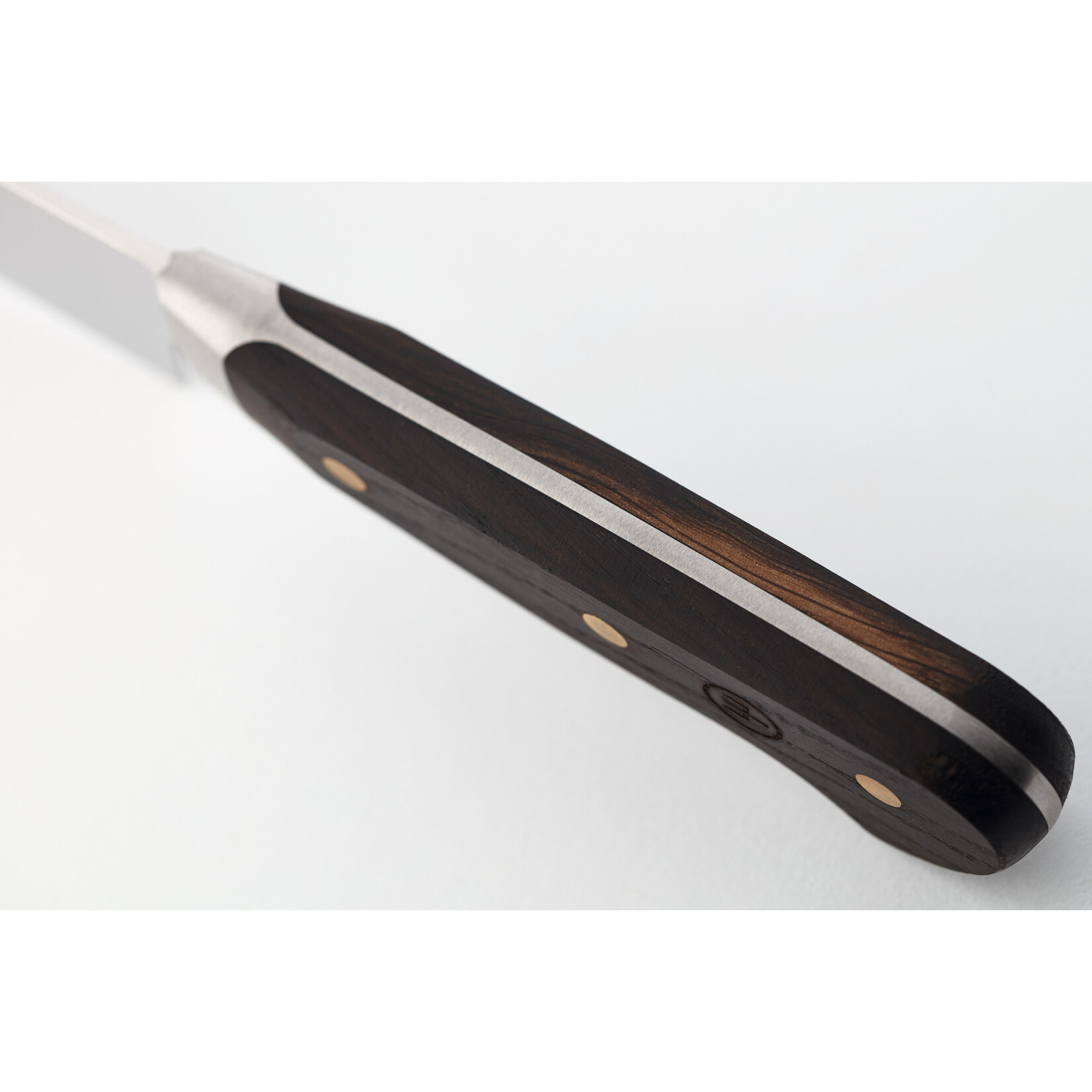 Wüsthof, messen uit Solingen 16 cm koks mes Wusthof Crafter koksmes 16 cm Wüsthof Crafter Wusthof 1010830116