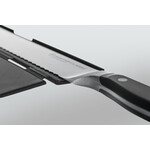 Wüsthof, messen uit Solingen 260 x 35 mm magnetische mesbeschermer Wüsthof magnetische mesbeschermer Wusthof 2069640102