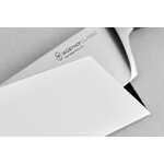 Wüsthof, messen uit Solingen 270 x 50 mm mesbeschermer Wüsthof mesbeschermer Wusthof 2069640206