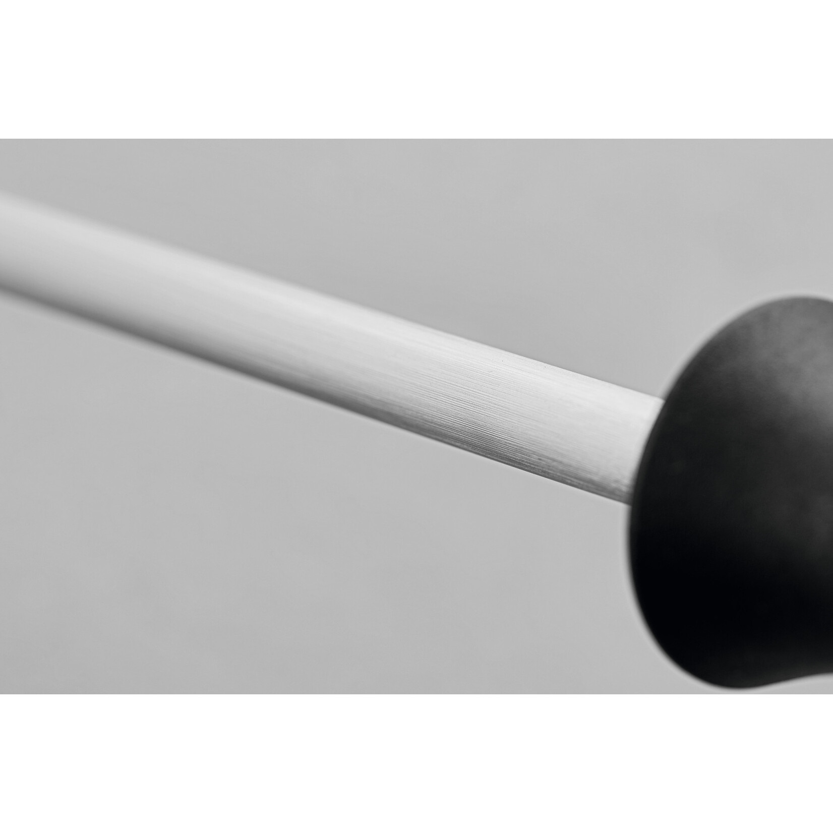 Wüsthof, messen uit Solingen blank messenblok met 7 items Wusthof Classic messenblok met 7 items Classic Black Wüsthof 1090170701