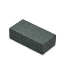 Wüsthof, messen uit Solingen J 80 Afvlaksteen voor wetstenen Wusthof Afvlaksteen voor wetstenen Wüsthof 3189721301