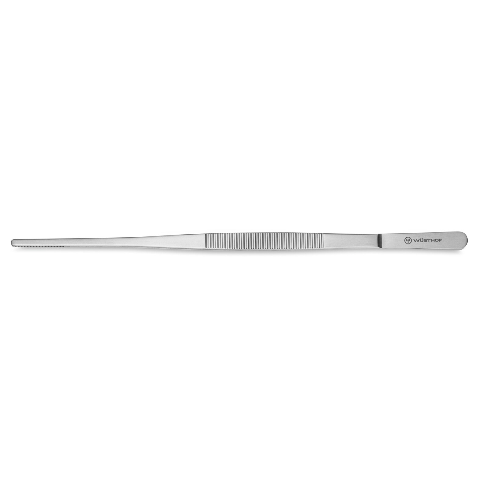Wüsthof, messen uit Solingen 32 cm Pincet Wüsthof serveer pincet buffet pincet Wusthof 9199900801