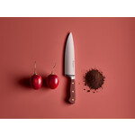 Wüsthof, messen uit Solingen 20 cm koks mes Wusthof Classic koksmes 20 cm Classic Tasty Sumac Wusthof 1061700520