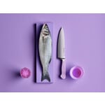 Wüsthof, messen uit Solingen 20 cm koks mes Wusthof Classic koksmes 20 cm Classic Purple Yam Wusthof 1061700220
