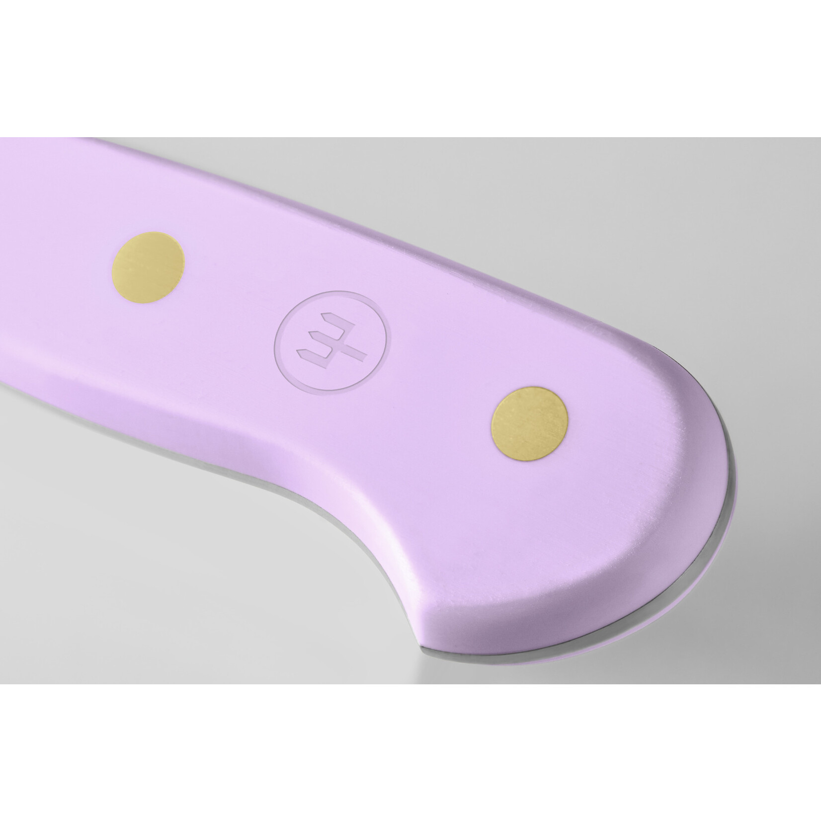 Wüsthof, messen uit Solingen 20 cm koks mes Wusthof Classic koksmes 20 cm Classic Purple Yam Wusthof 1061700220