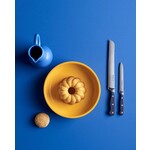 Wüsthof, messen uit Solingen 23 cm brood mes Wusthof Classic broodmes 23 cm Classic Wild Blueberry Wusthof 1061706623