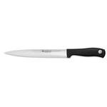Wüsthof, messen uit Solingen 20 cm vleesmes Wusthof Silverpoint vleesmes 20 cm Wusthof 1035148820