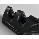 Wüsthof, messen uit Solingen Wüsthof fijn en grof doorhaal messenscherper messen slijper Wusthof 3069730102