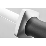 Wüsthof, messen uit Solingen 26 cm Keramische slijpstaaf J 3000 Wusthof keramische slijpstaaf j 3000 Wusthof 3049710226