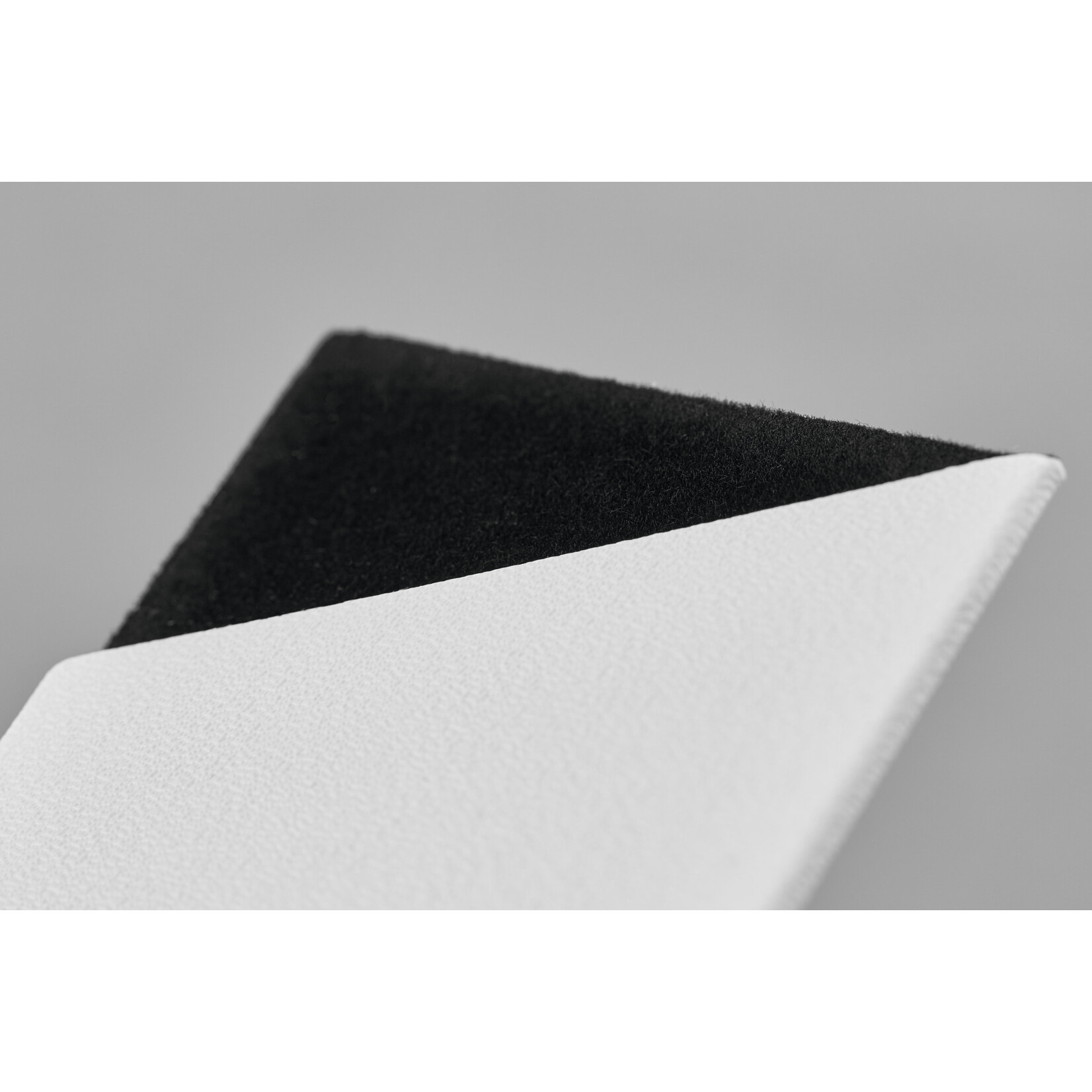 Wüsthof, messen uit Solingen 205 x 50 mm mesbeschermer Wüsthof mesbeschermer Wusthof 2069640205