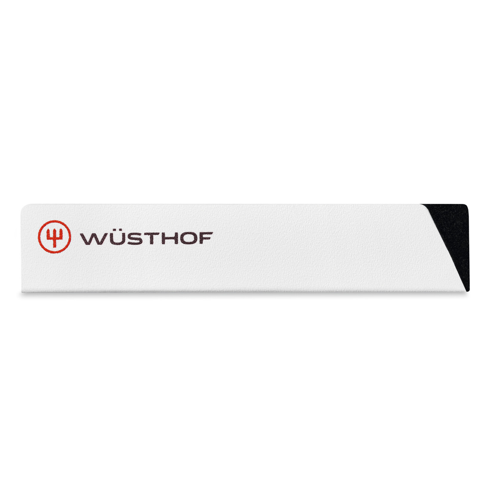 Wüsthof, messen uit Solingen 132 x 25 mm mesbeschermer Wüsthof mesbeschermer Wusthof 2069640201