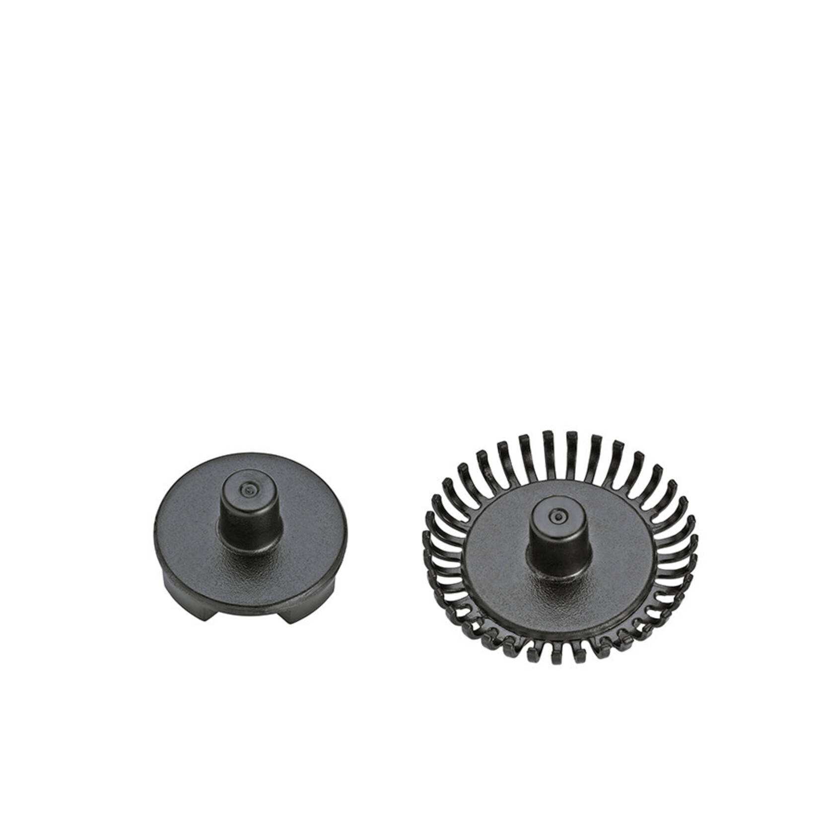 Cilio Cilio Perfetto melkopschuimer vaatwasbestendig 103137 kopen