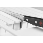 Wüsthof, messen uit Solingen Wit messenblok voor in lade voor 7 messen Wusthof lade messenblok voor 7 messen Wusthof 2159620703