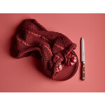 Wüsthof, messen uit Solingen 14 cm worst mes Wusthof Classic worstmes 14 cm Classic Tasty Sumac Wusthof 1061708514