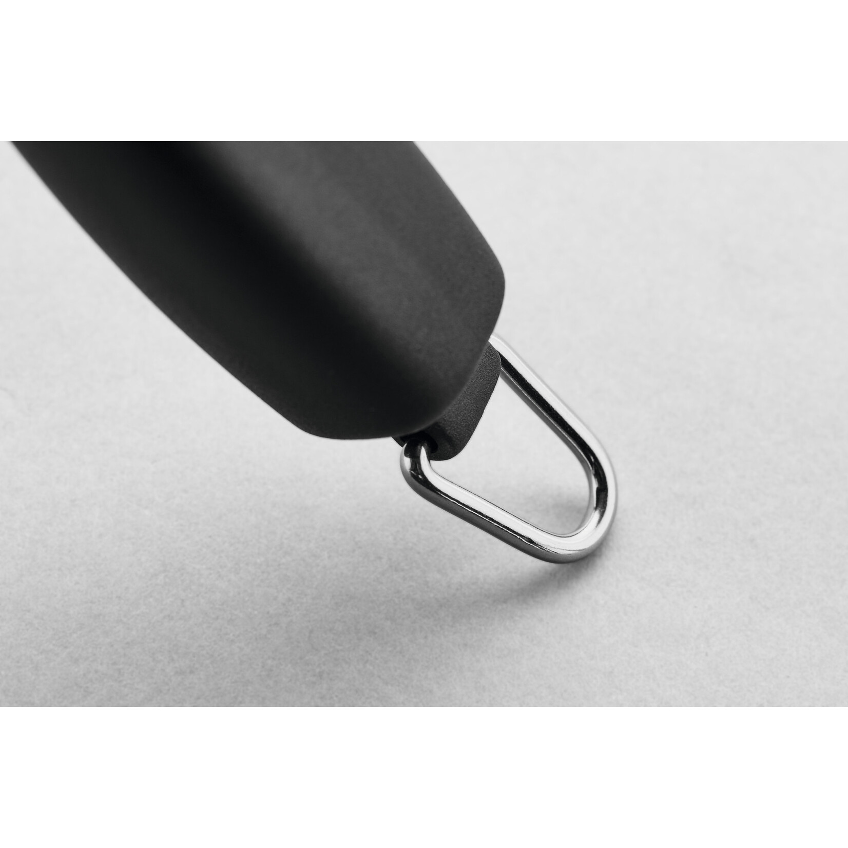 Wüsthof, messen uit Solingen gemaakt onder leiding van de 5e generatie familie Wusthof 23 cm aanzetstaal Wüsthof aanzetstaal 23 cm Wusthof 3039700323