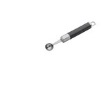 Spring Pannen en meer 30 mm Pomme Parisienne boor Spring Fusion2+ Tools  meloenboor 30 mm Spring 1816830001