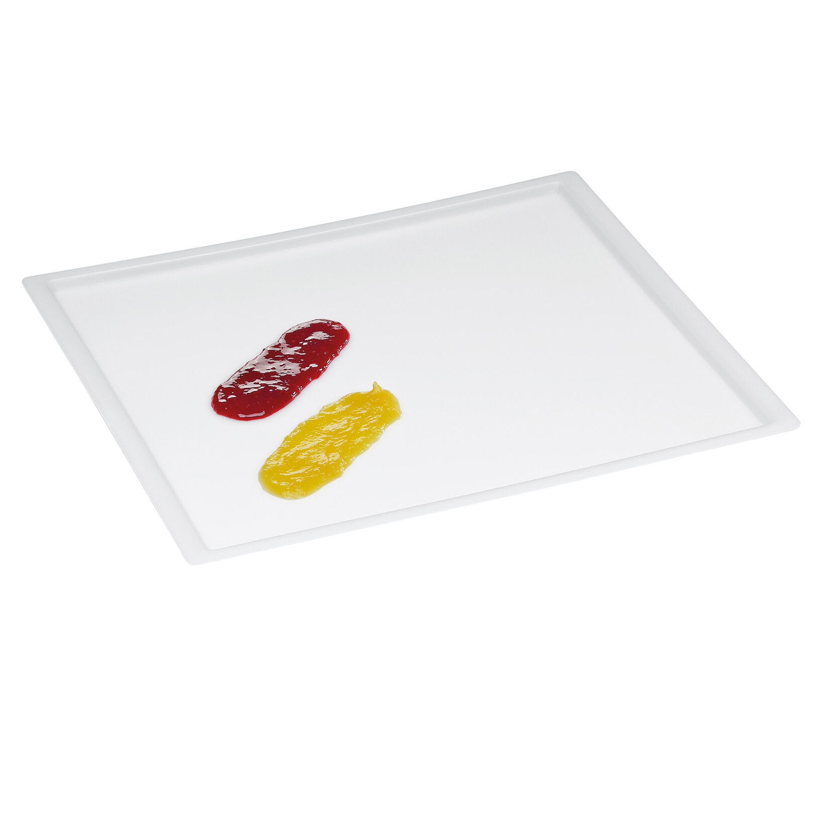 Spring Zelf voedsel drogen met Voedseldroger Spring Professional 35 °C tot 75 °C voedseldroger Spring 3812400001