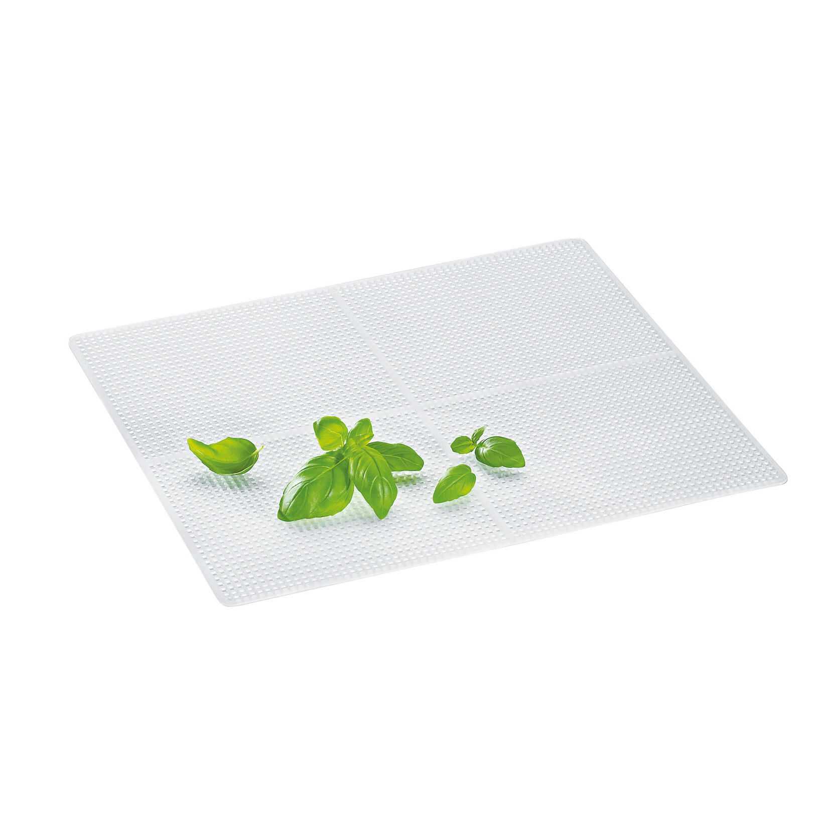Spring Pannen en meer Zelf voedsel drogen met Voedseldroger Spring Professional 35 °C tot 75 °C voedseldroger Spring 3812400001