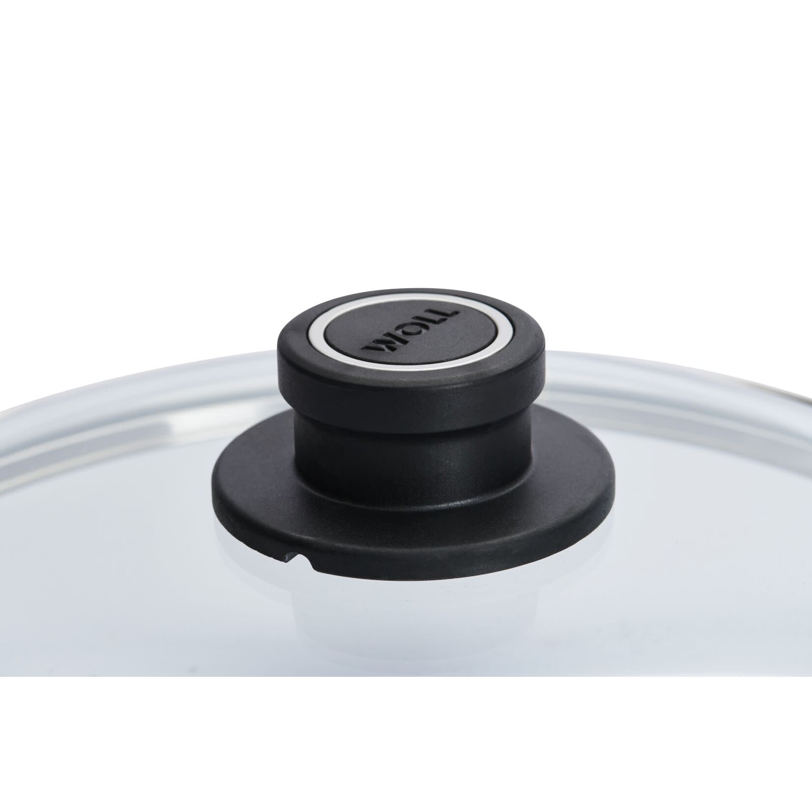 Woll 28 cm Woll veiligheidsglas deksel Woll deksel veiligheidsglas 28 cm Woll S28M