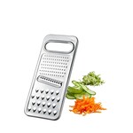 Gefu Ouderwetse rasp schaaf Gefu Retaro universele rasp Gefu 50250