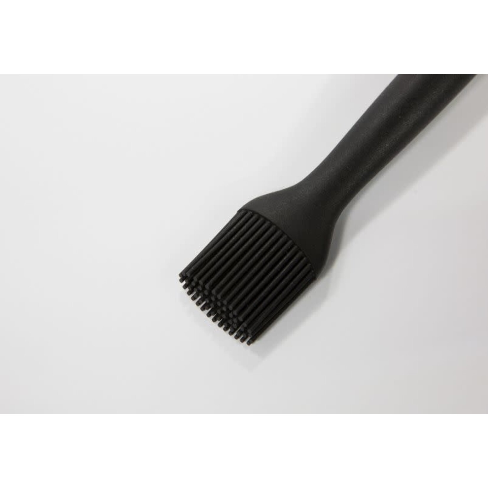 Tools2cook Siliconen bakkwast Zwart Tools2cook kwast Black Pepper 1000401