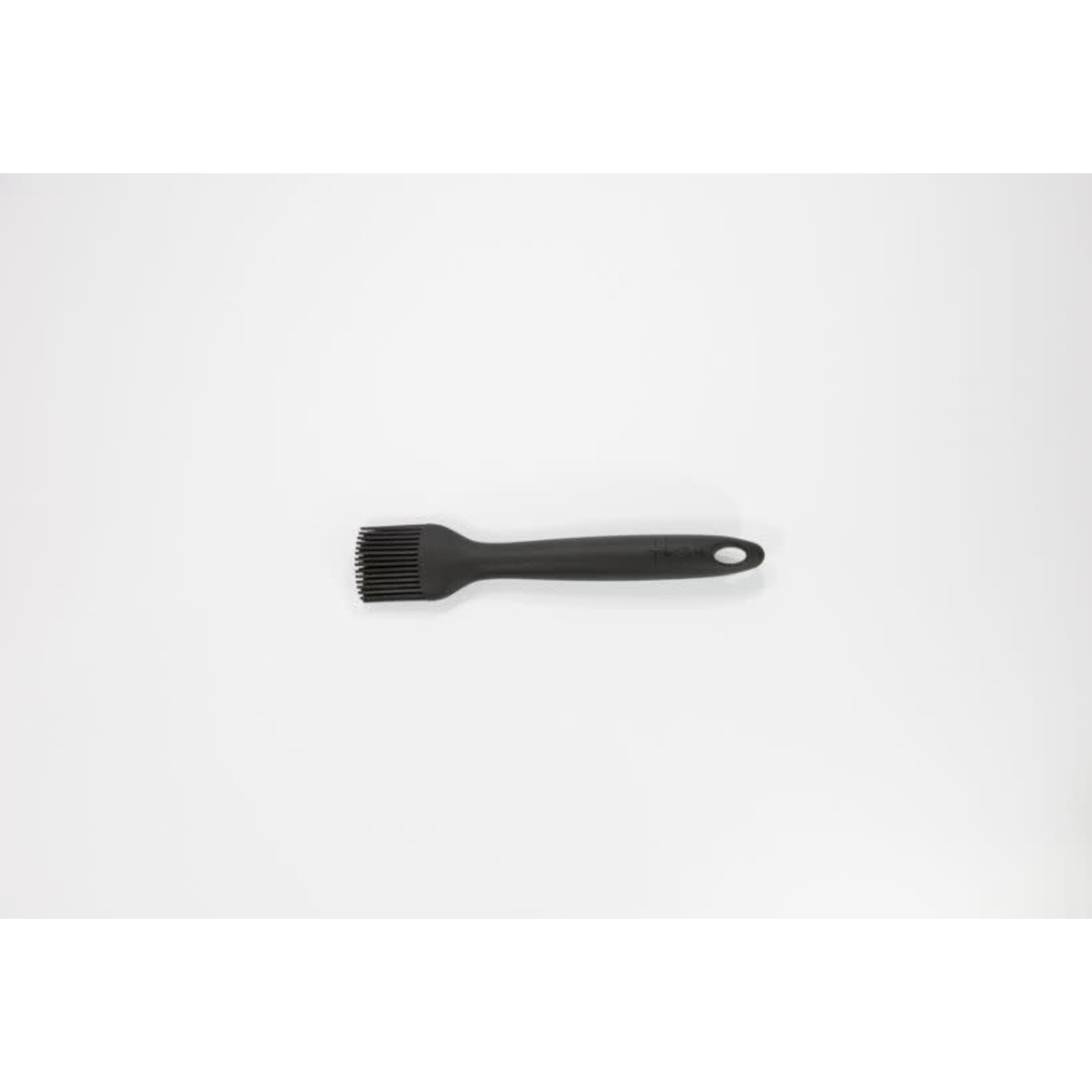 Tools2cook Siliconen bakkwast Zwart Tools2cook kwast Black Pepper 1000401