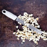 Microplane Zester Microplane zester Cashmere Beige Microplane 46323