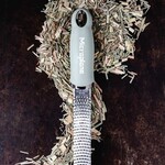 Microplane Zester Microplane zester Sage Green Microplane 46723